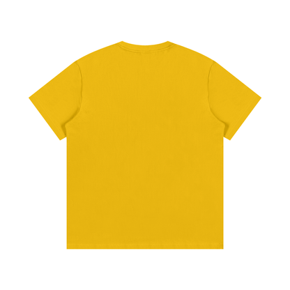 Pirates Essential Cotton T-Shirt