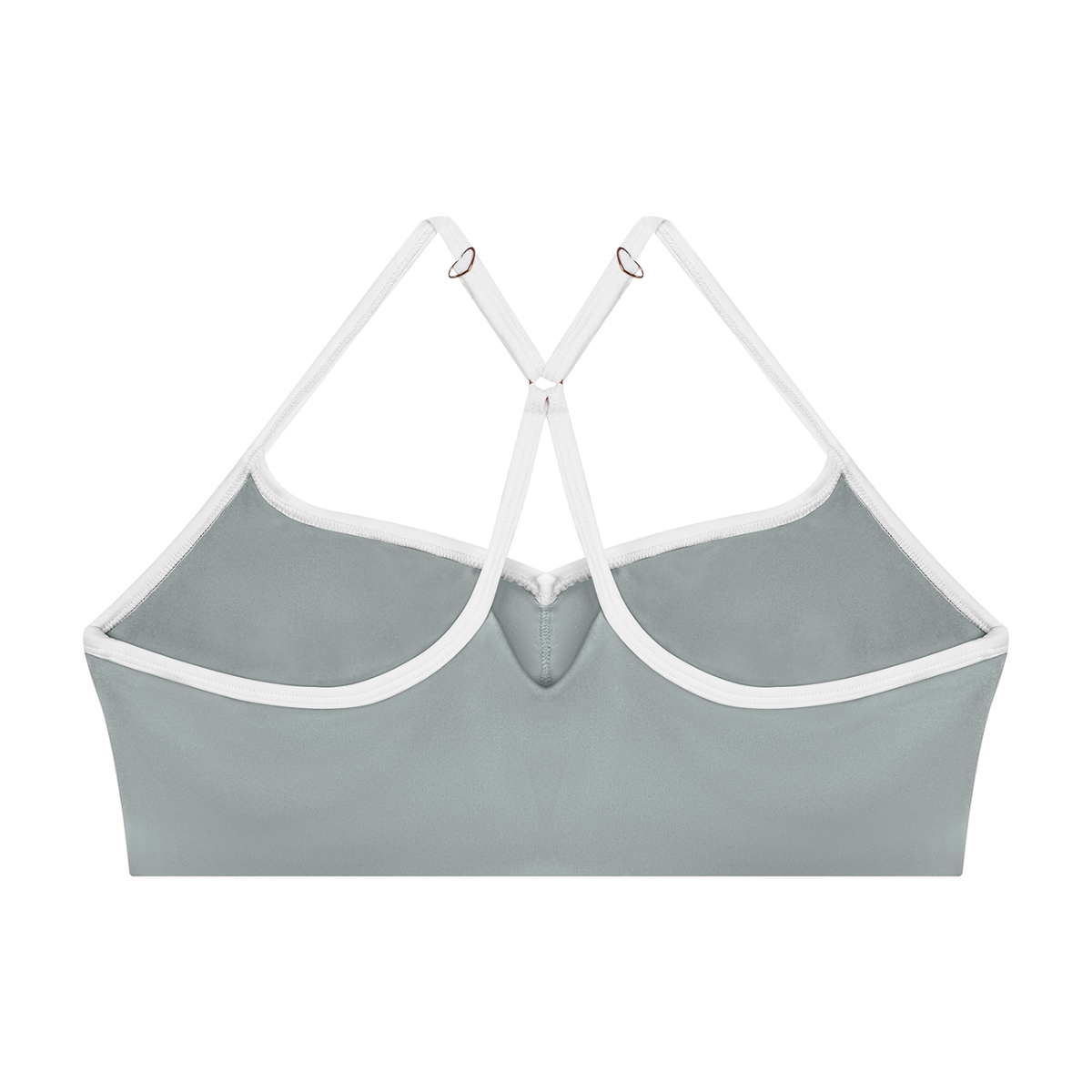Women’s Color Block Yoga Sport Bra