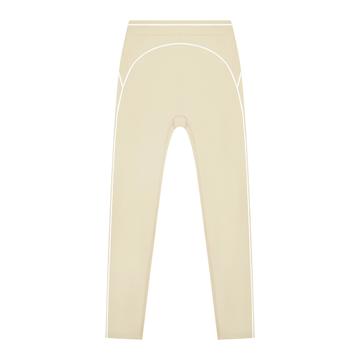 Strive Topstitch Leggings