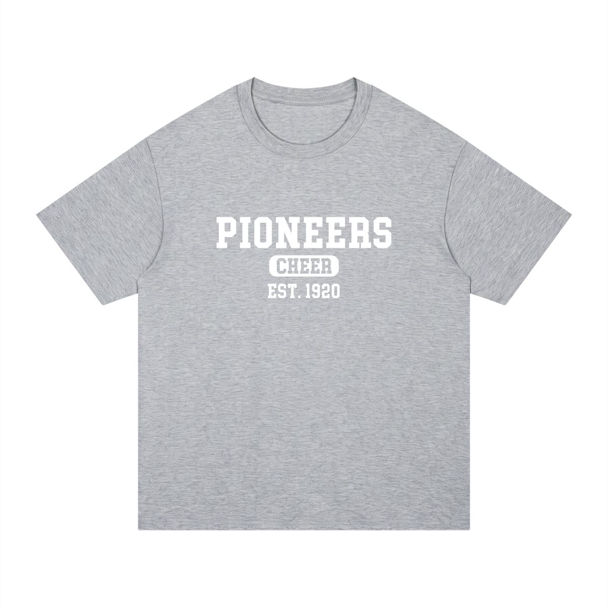 Old School Simi Valley Unisex Regular Fit Cotton T-Shirt