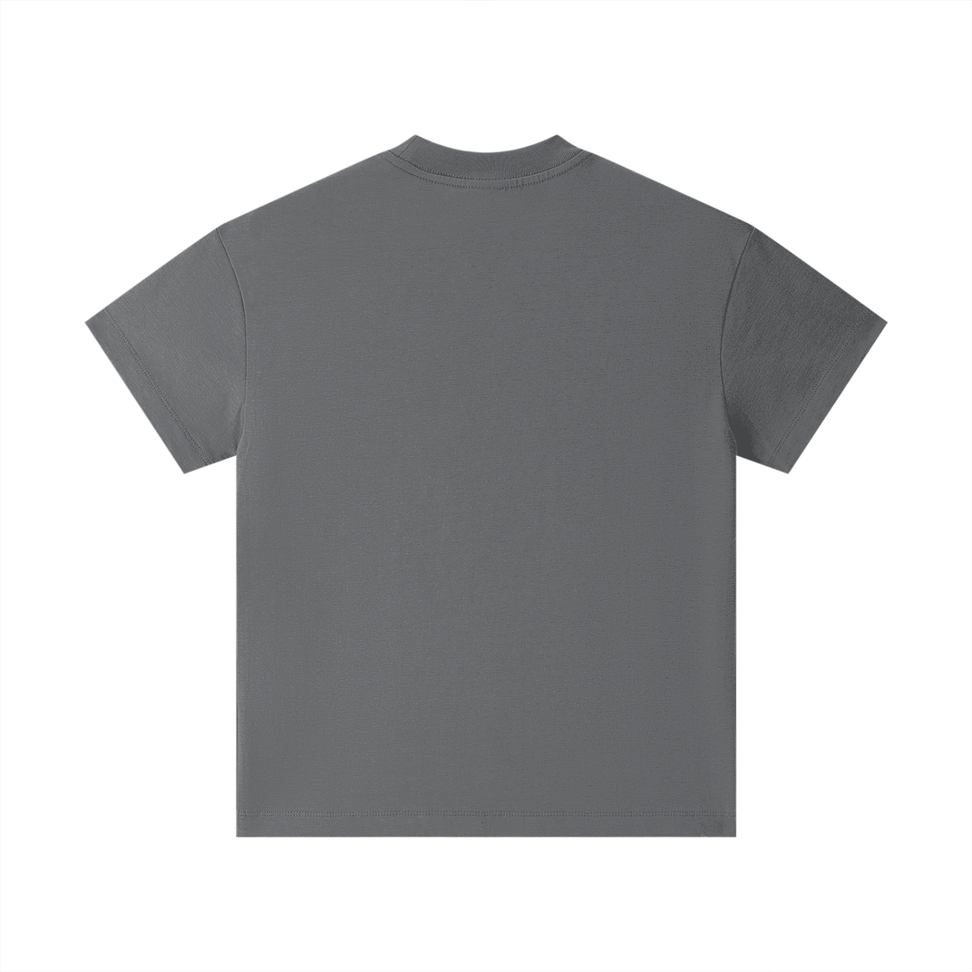 Kids Pelham Font Tee