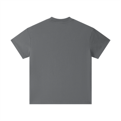 Kids Pelham Font Tee
