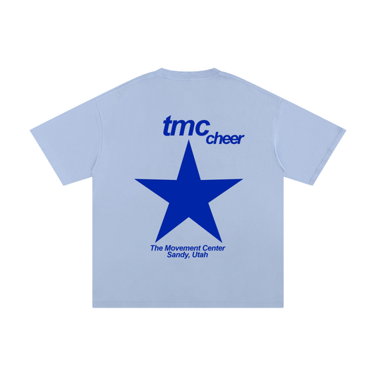 Big Star Tee
