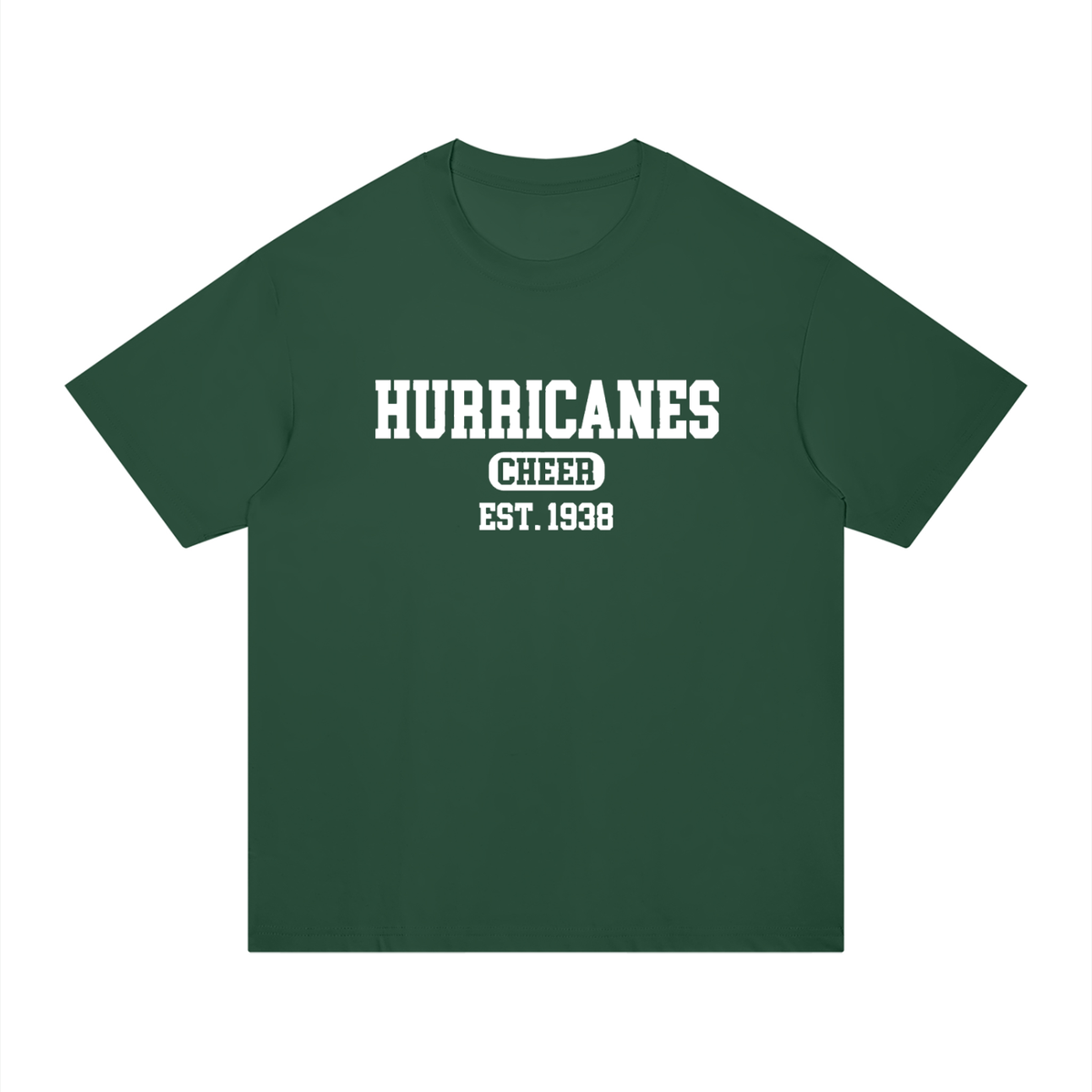 Old School Westhampton Unisex Regular Fit Cotton T-Shirt
