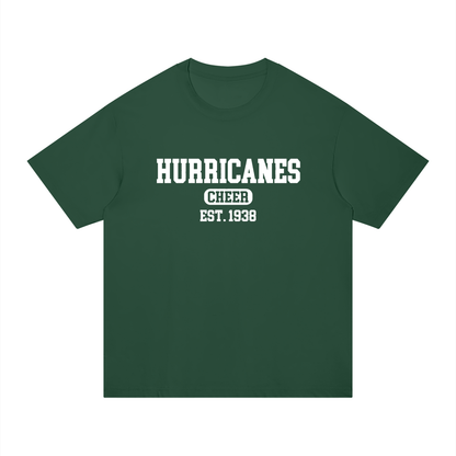 Old School Westhampton Unisex Regular Fit Cotton T-Shirt