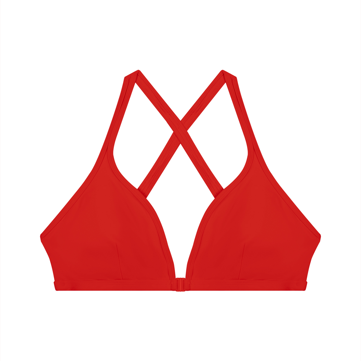 Strive Everyday Yoga Sports Bra