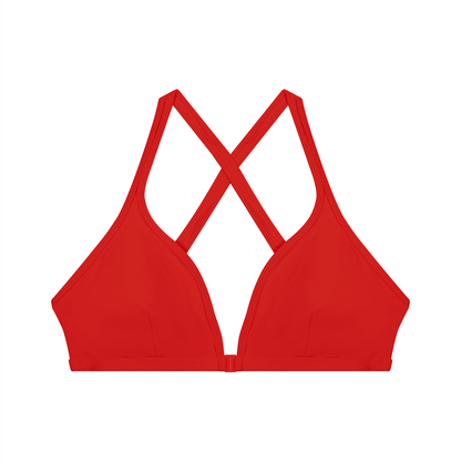 Strive Everyday Yoga Sports Bra