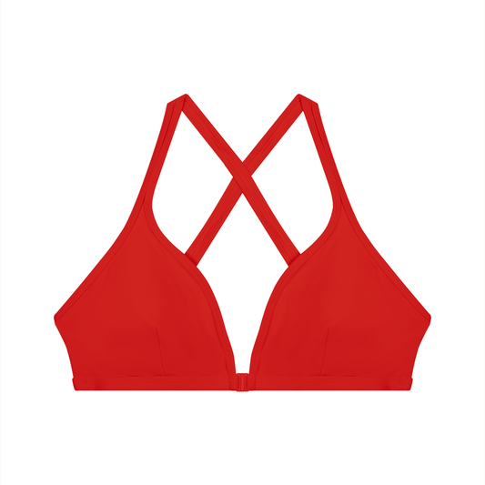 Strive Everyday Yoga Sports Bra