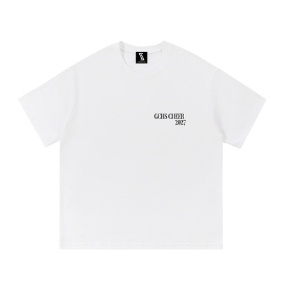 Anniversary Tee