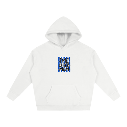 Trendy Cheer Mom Hoodie