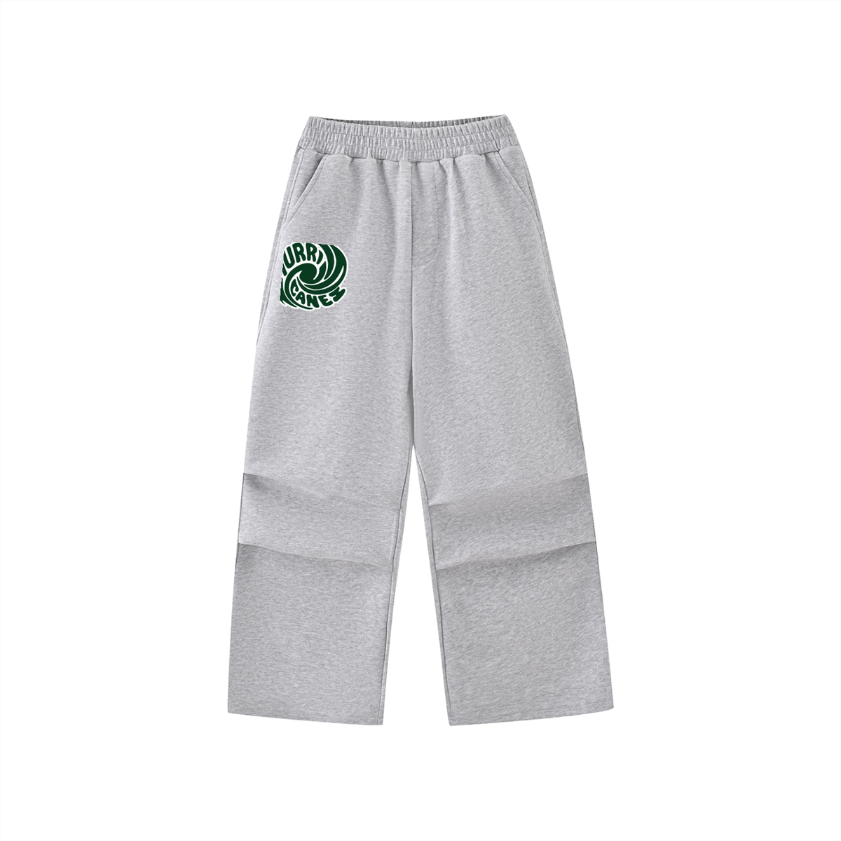 Mascot Westhampton Essential Kids' Straight-Leg Sweatpants