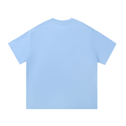 Old School Tee