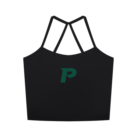 Women’s Tank Top