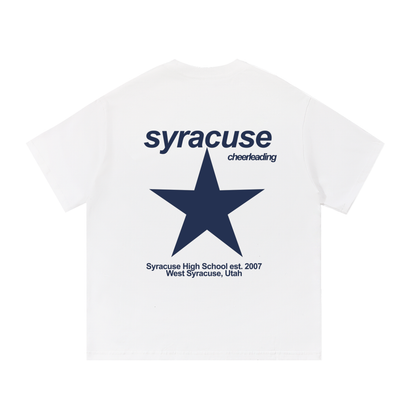 Big Star Tee