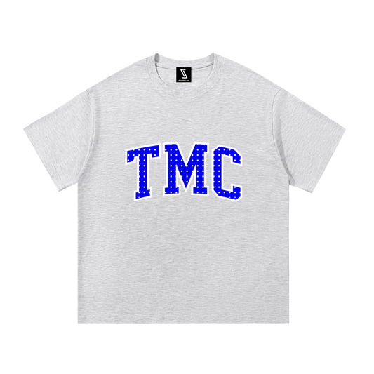 Polka Dot TMC