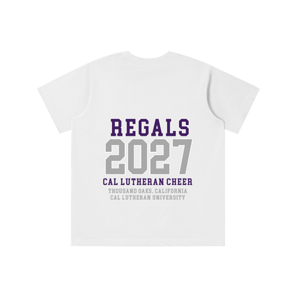 Essential Kids' T-shirt