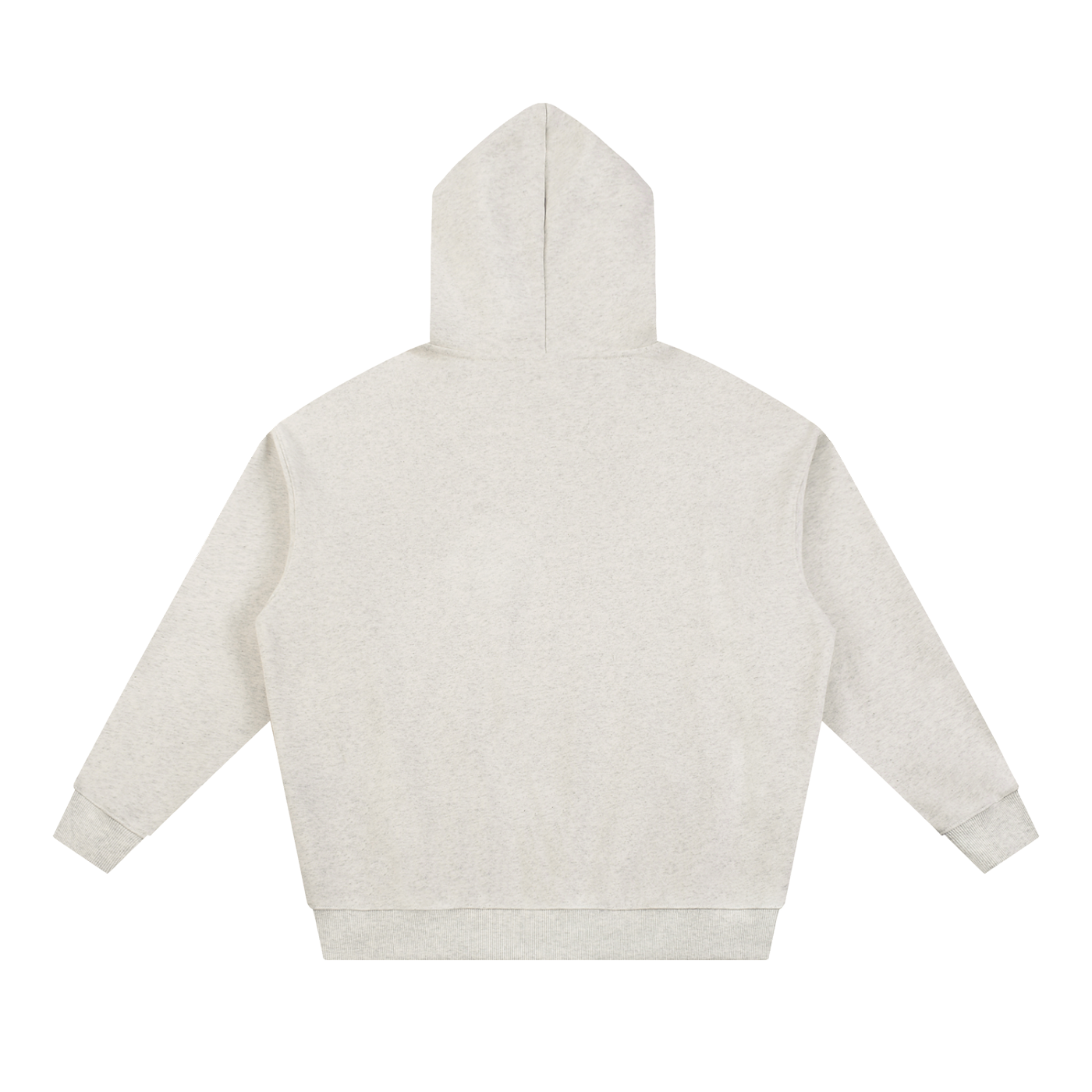 Heavyweight Hoodie(matches drawstring sweatpants)