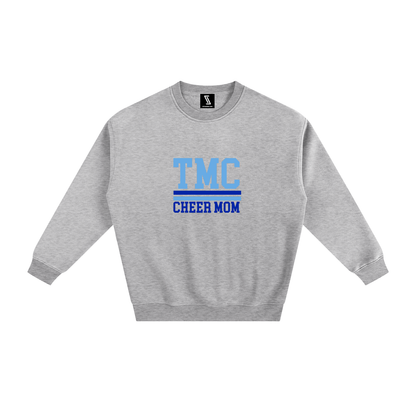 Cheer Mom Crewneck