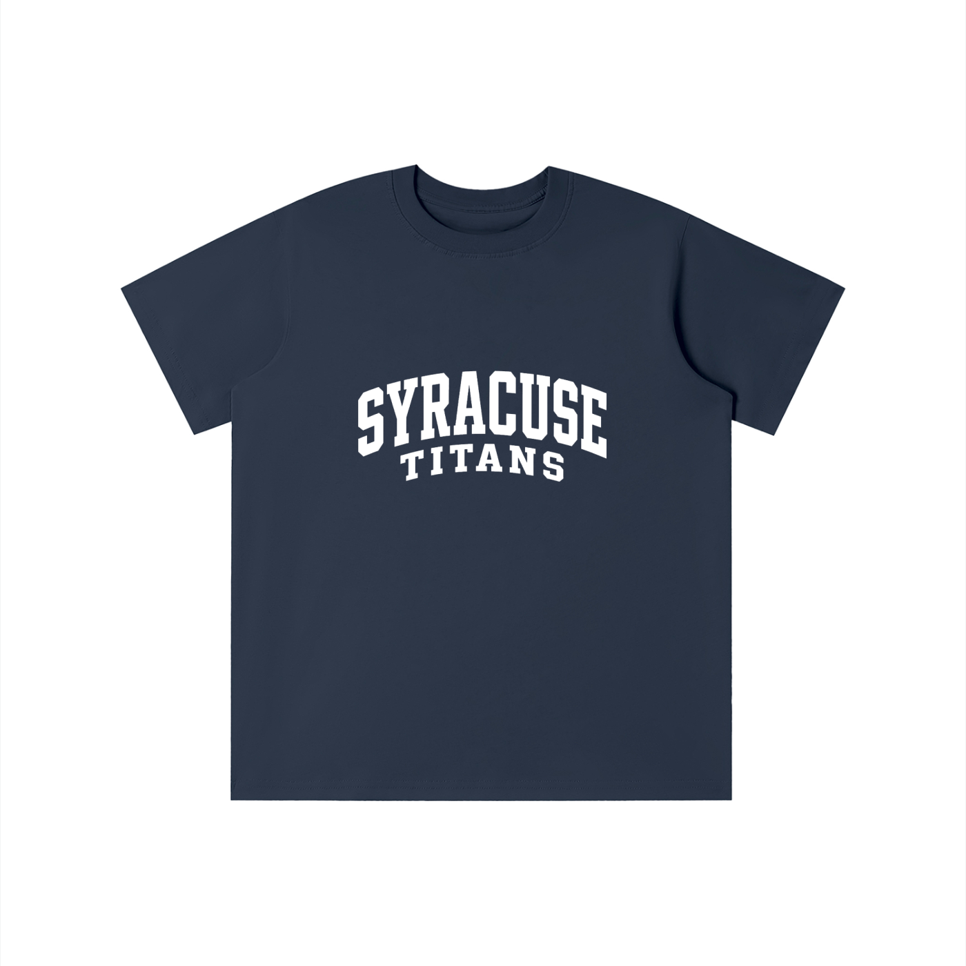 Essential Kids' T-shirt