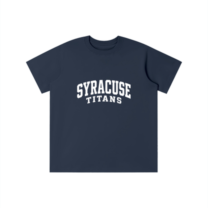 Essential Kids' T-shirt