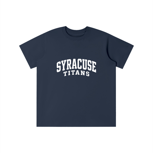 Essential Kids' T-shirt