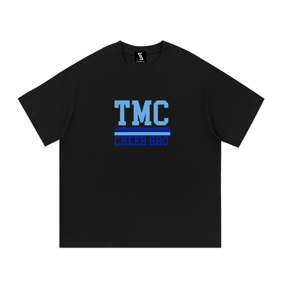 Cheer Bro Tee