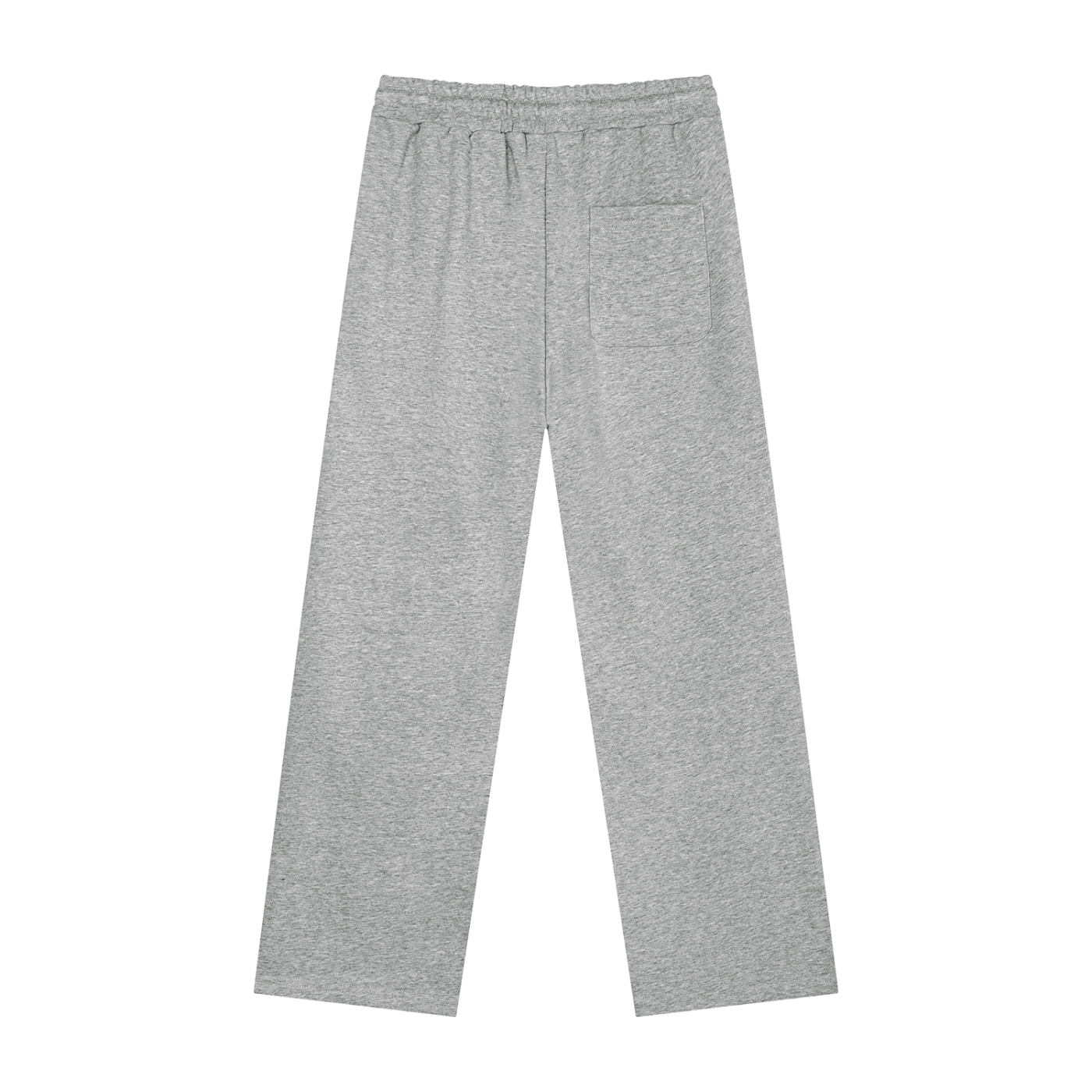 Unisex Heavyweight Sweatpants
