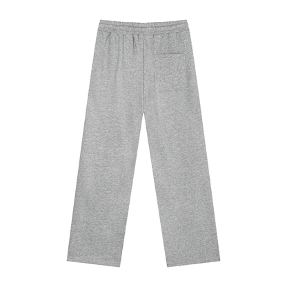 Unisex Heavyweight Sweatpants