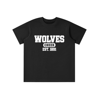 Old School Green River Essential Kids' T-shirt
