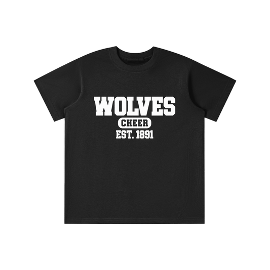 Old School Green River Essential Kids' T-shirt