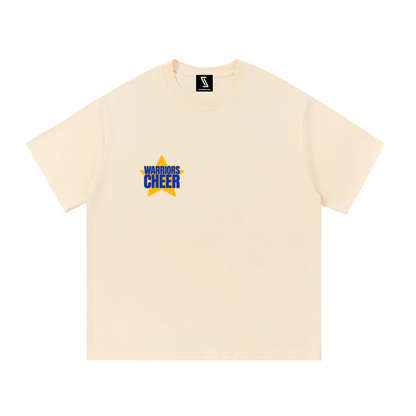 Star Taylorsville Essential Cotton T-Shirt