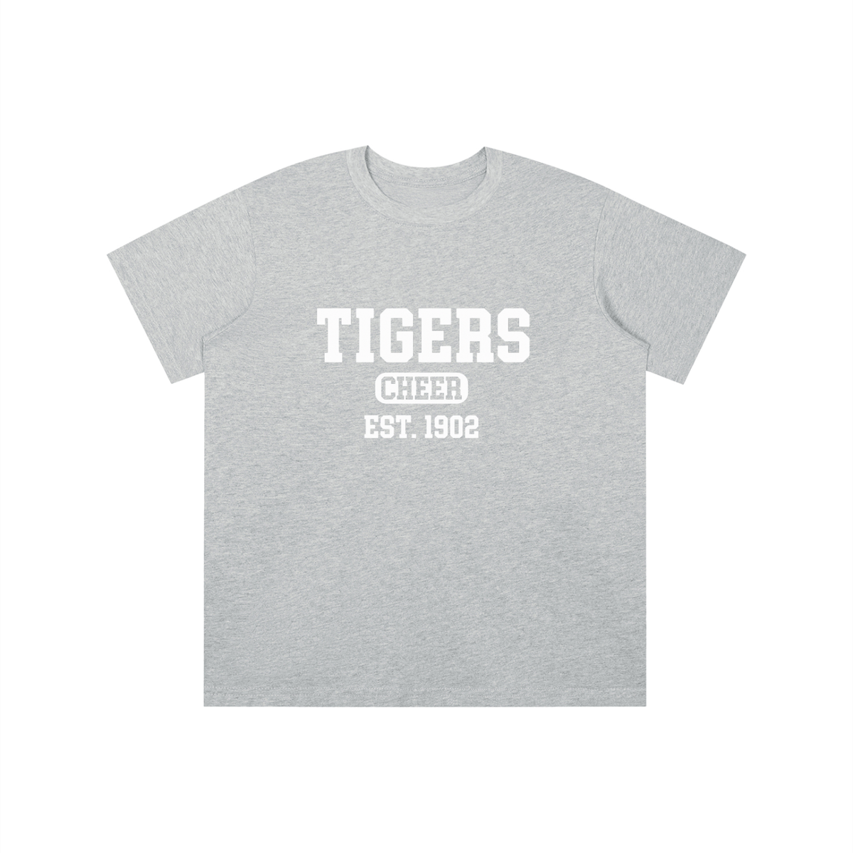 Old School Gunter Essential Kids' T-shirt