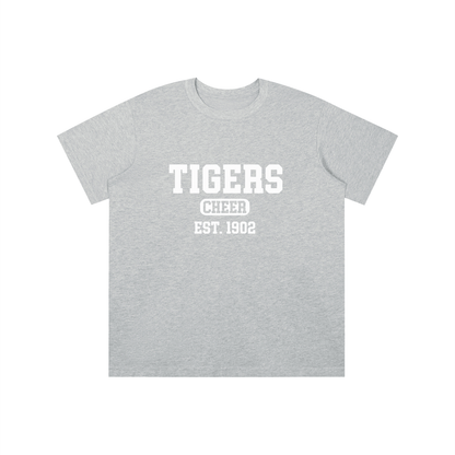 Old School Gunter Essential Kids' T-shirt