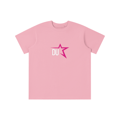 Youth DU Star T-Shirt