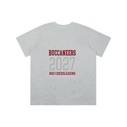 Year Bellflower Essential Kids' T-shirt
