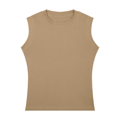 Strive Crewneck Tank