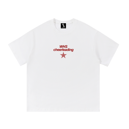 Trendy Star Tee