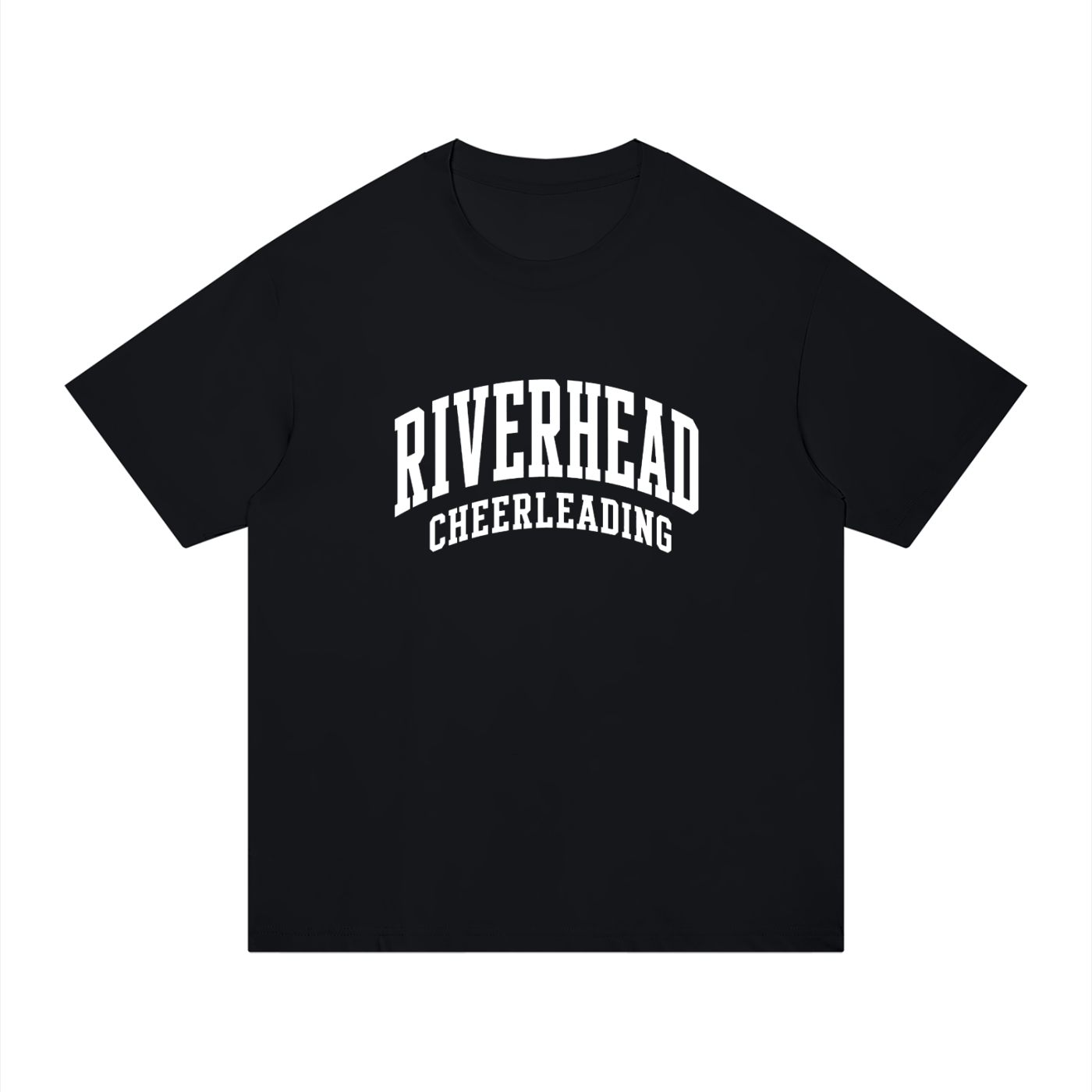 Unisex Regular Fit Cotton T-Shirt