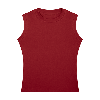 Strive Crewneck Tank