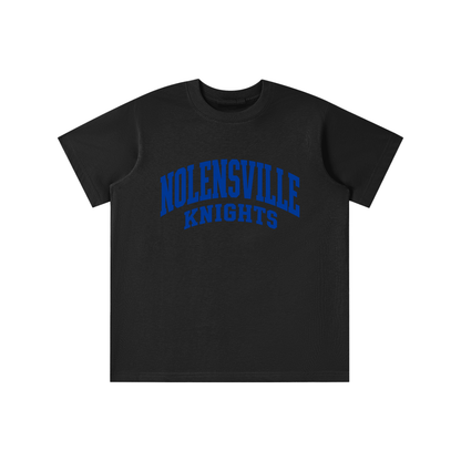 Essential Kids' T-shirt