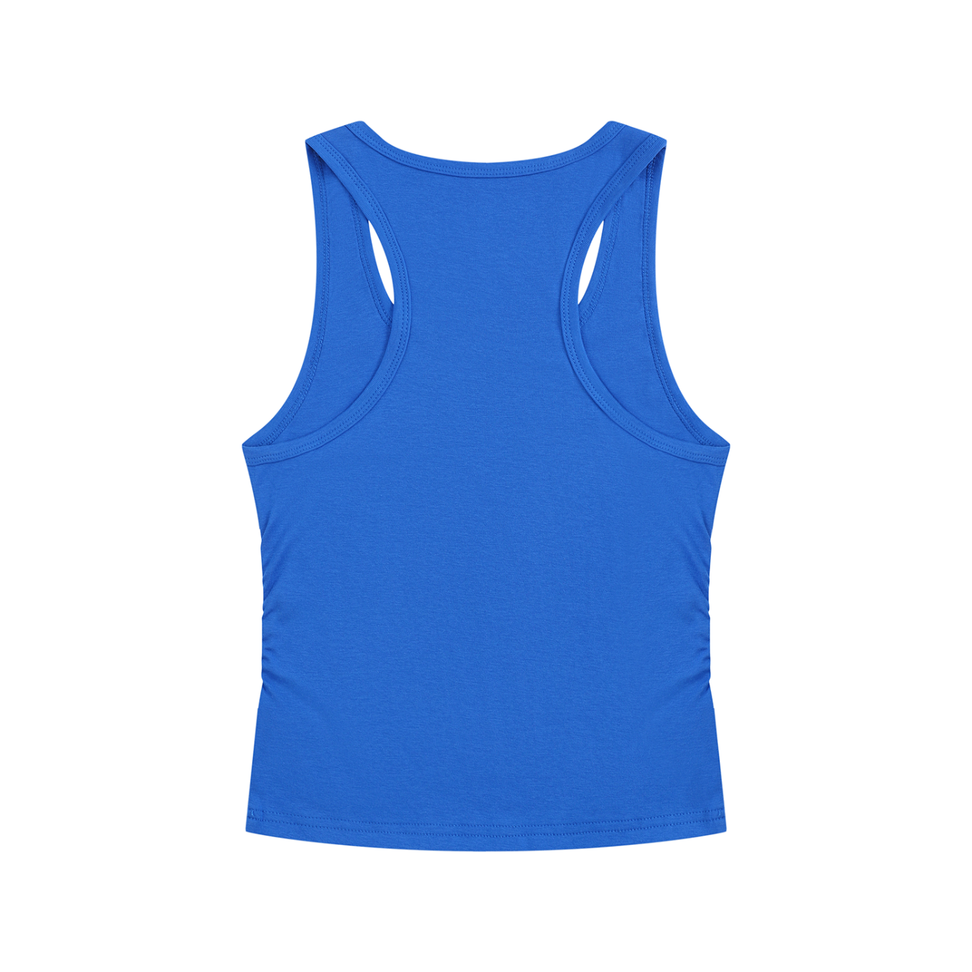Women’s Tank Top