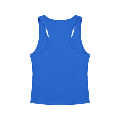 Women’s Tank Top