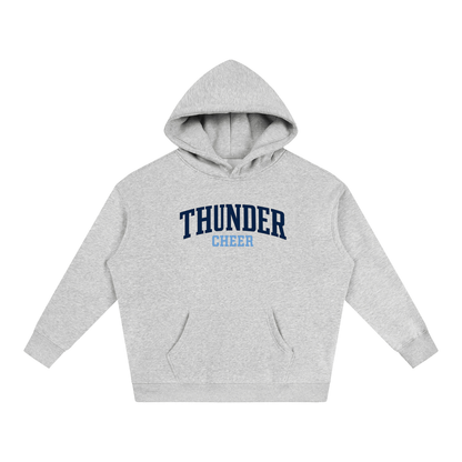 Thunder Cheer Hoodie