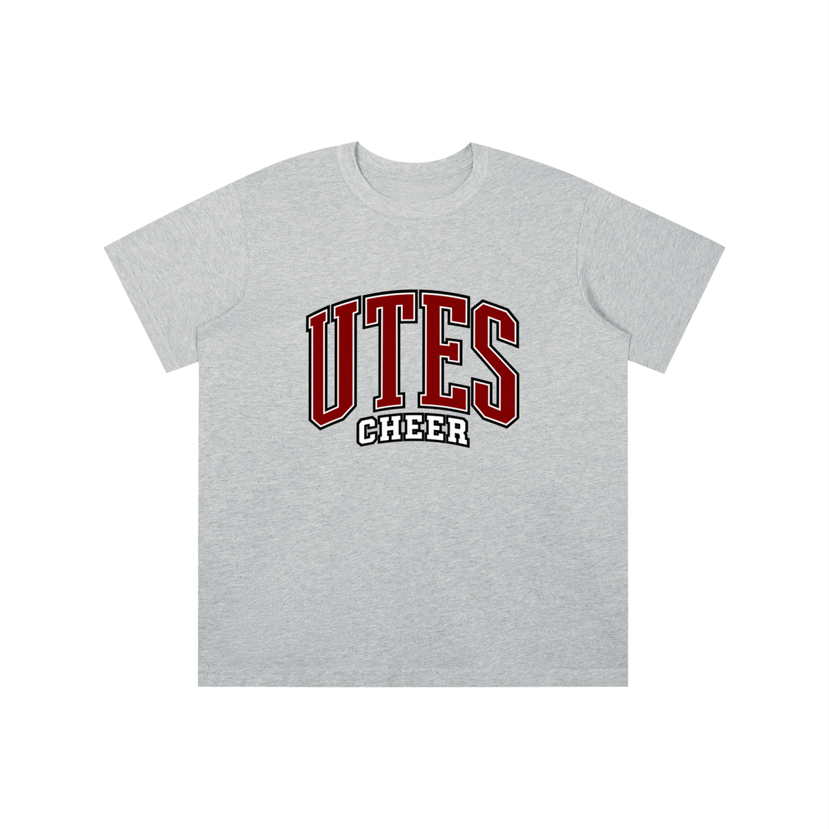 Essential Kids' T-shirt