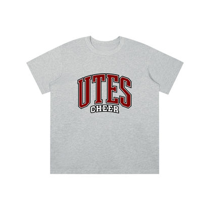 Essential Kids' T-shirt