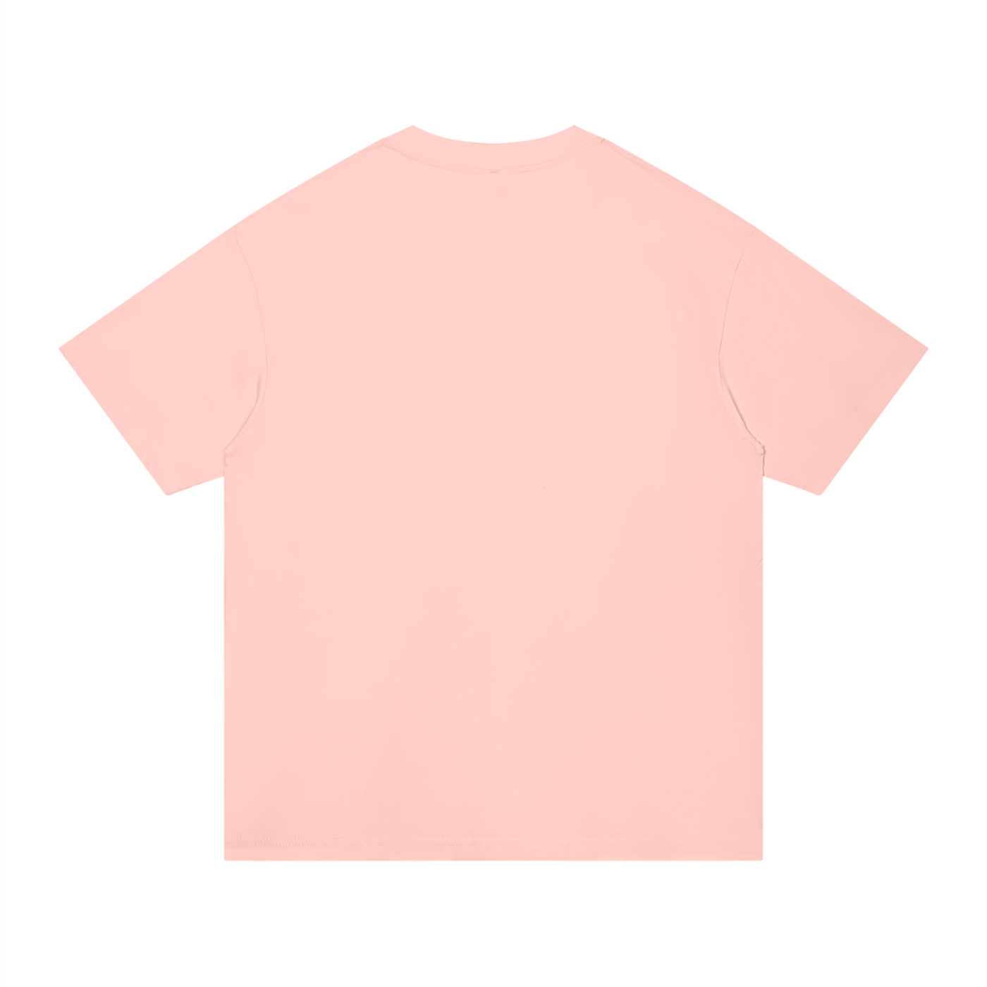 Basic Cheer Mom Tee (All Colors Availble)