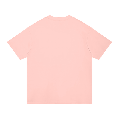 Basic Cheer Mom Tee (All Colors Availble)