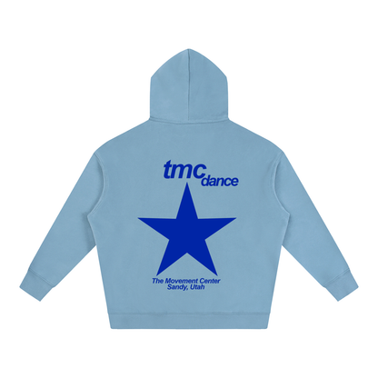 Big Star Hoodie (Dance)