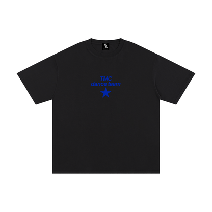 Big Star Tee (Dance)