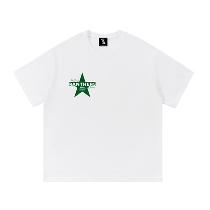 Trendy Star Tee